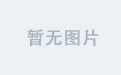 浓厚文化融入沙巴游戏世界